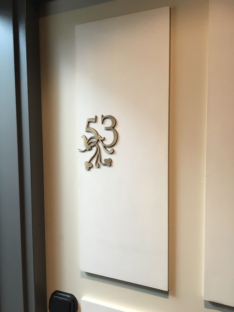 Standard Single Room photo 3