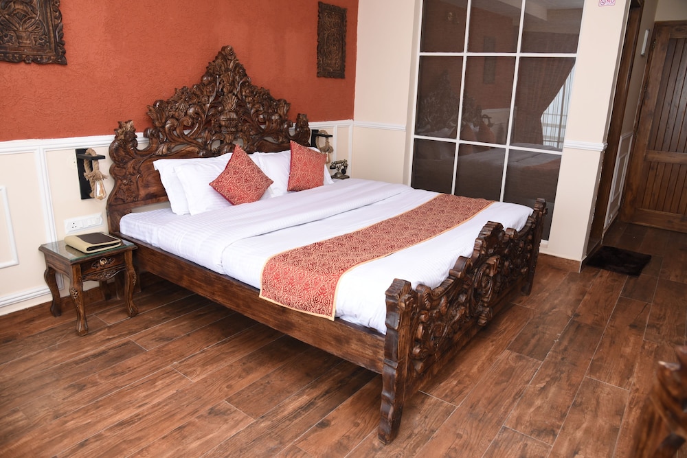Lanai Premium - Photo 13
