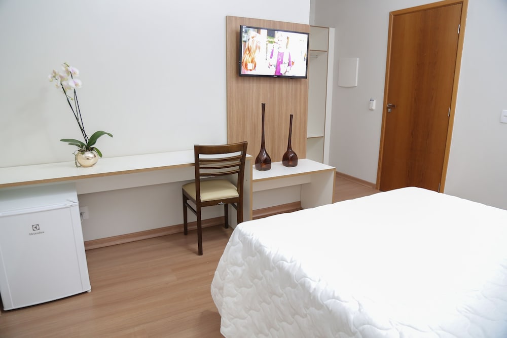Executive Apartment photo 3