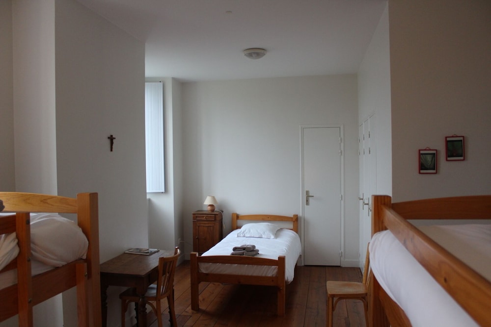 Family Room - Photo 1