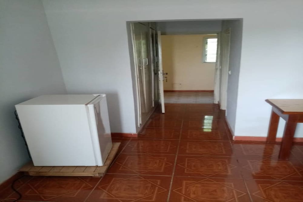 Superior Room, 1 Double Bed, City View photo 2