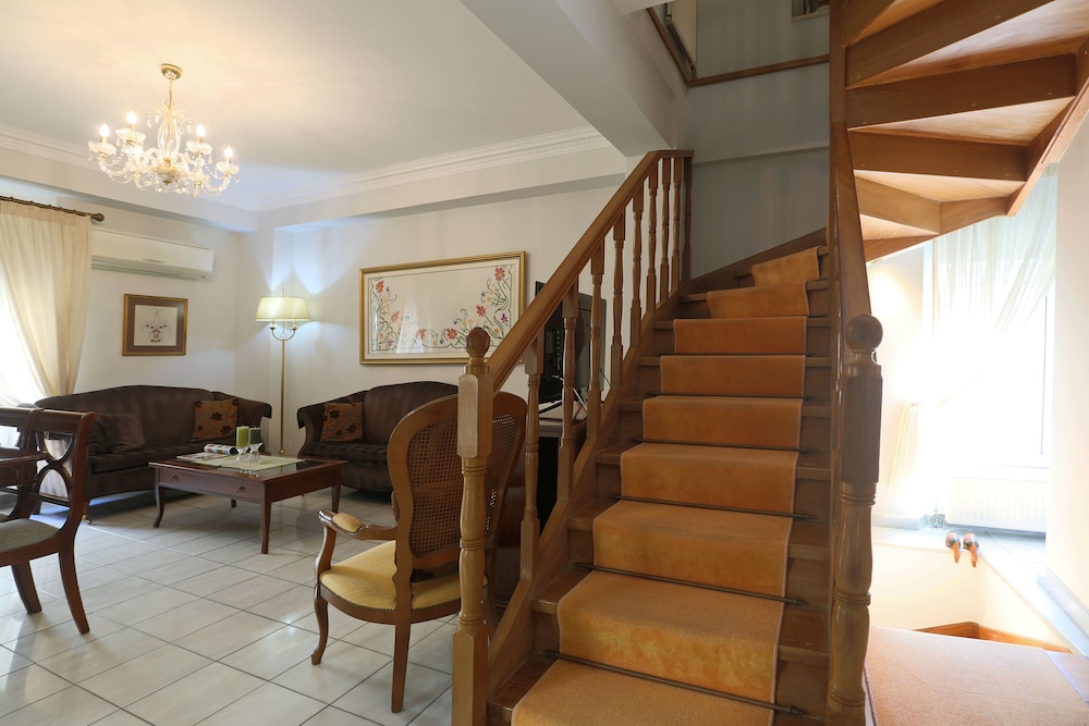 House, 3 Bedrooms