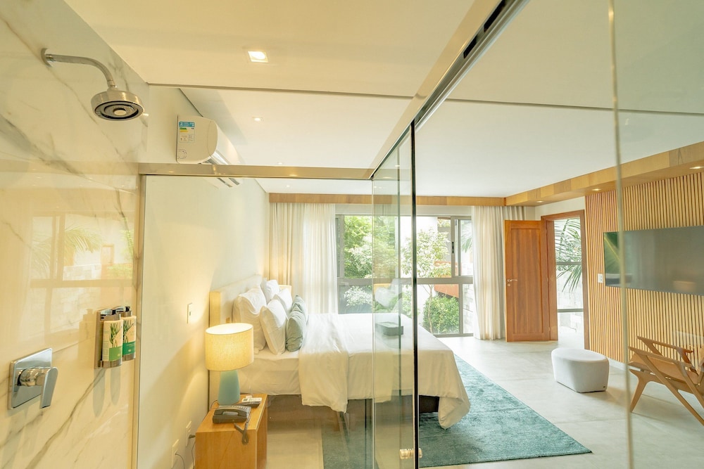 Presidential Apartment photo 2