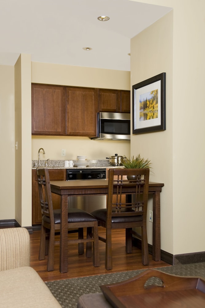 Suite, Accessible, Non Smoking - Photo 5
