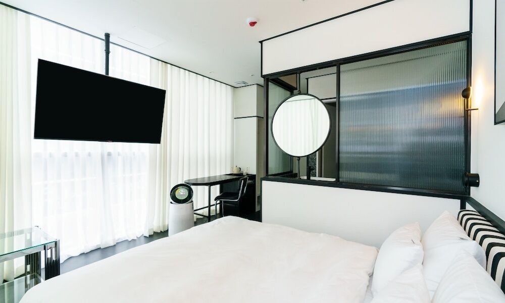 Most Pretty Room_Bathtub photo 2