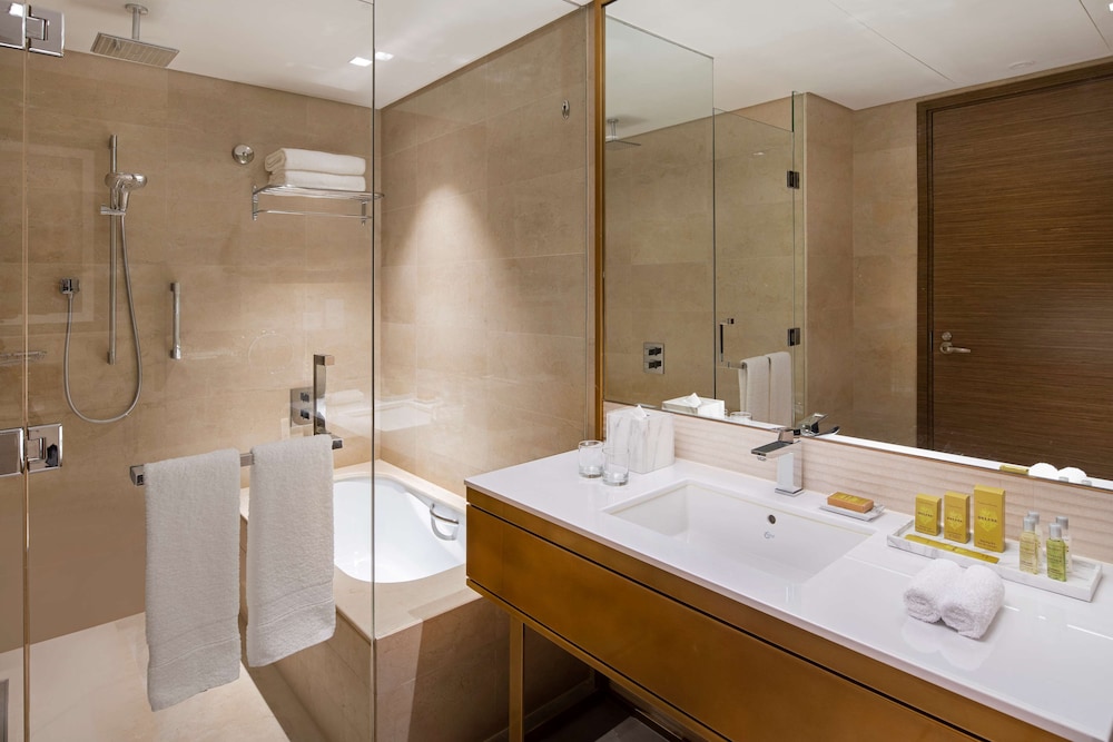 Suite, 2 Bedrooms thumbnail 5