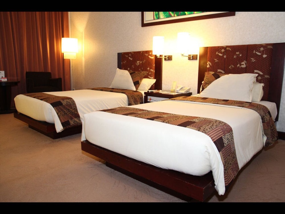 Superior Room photo 3