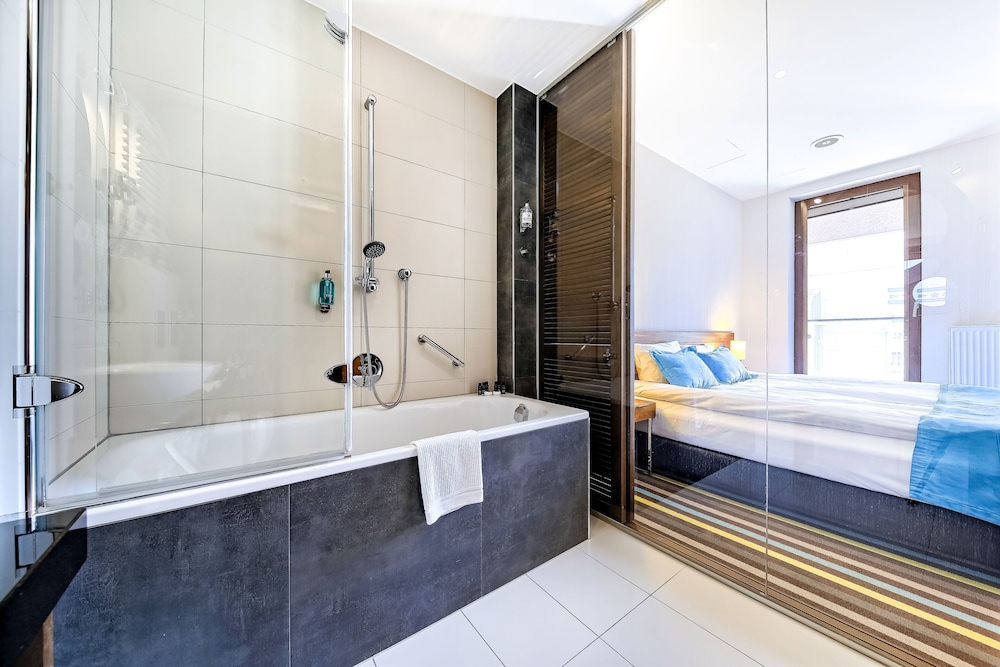 Superior Room - Photo 3