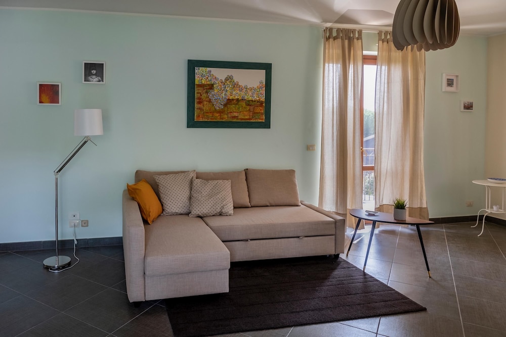 Comfort House, 4 Bedrooms (7 Bedrooms) photo 2