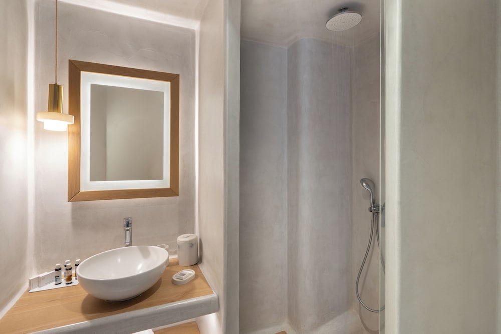 Superior Room - Photo 3