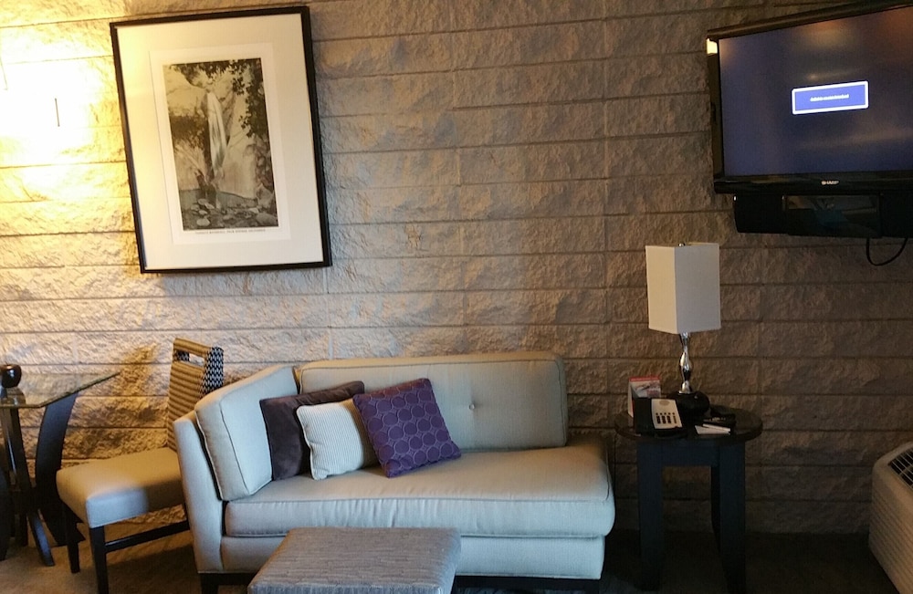 Studio Suite photo 3