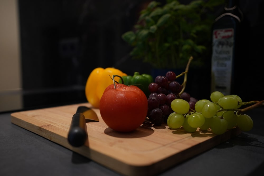 Comfort Studio - Photo 22