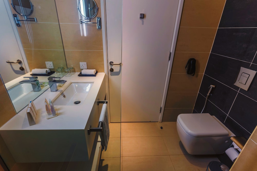 Premier Room photo 2