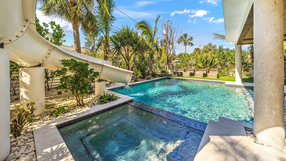 Udsigtspunktet i Siesta Key, Billede 21