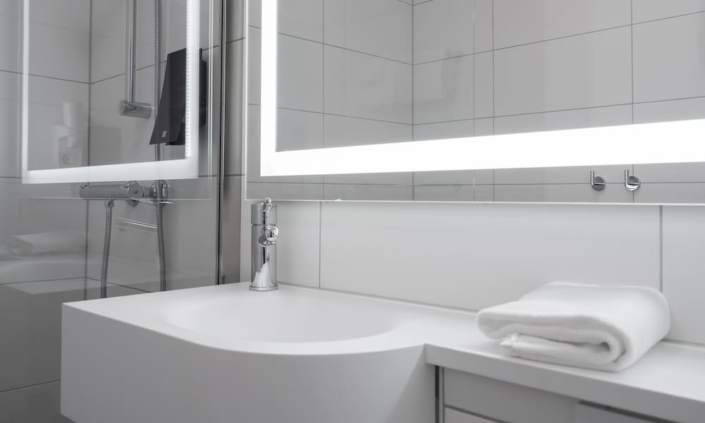 Thon Hotel Gardermoen, 写真 4