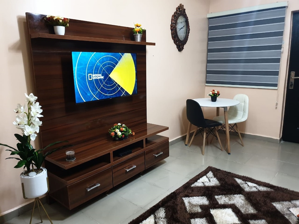 Superior Room photo 2