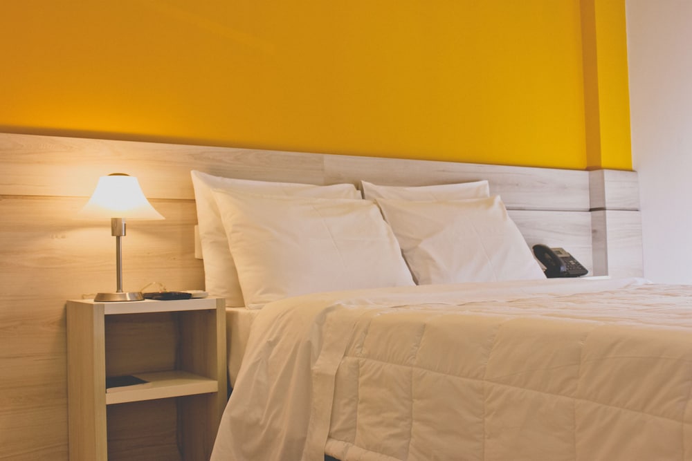 Executive Room, Accessible photo 2