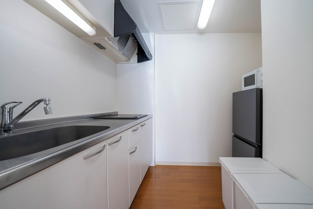 Suite, Ensuite (4pax) photo 3