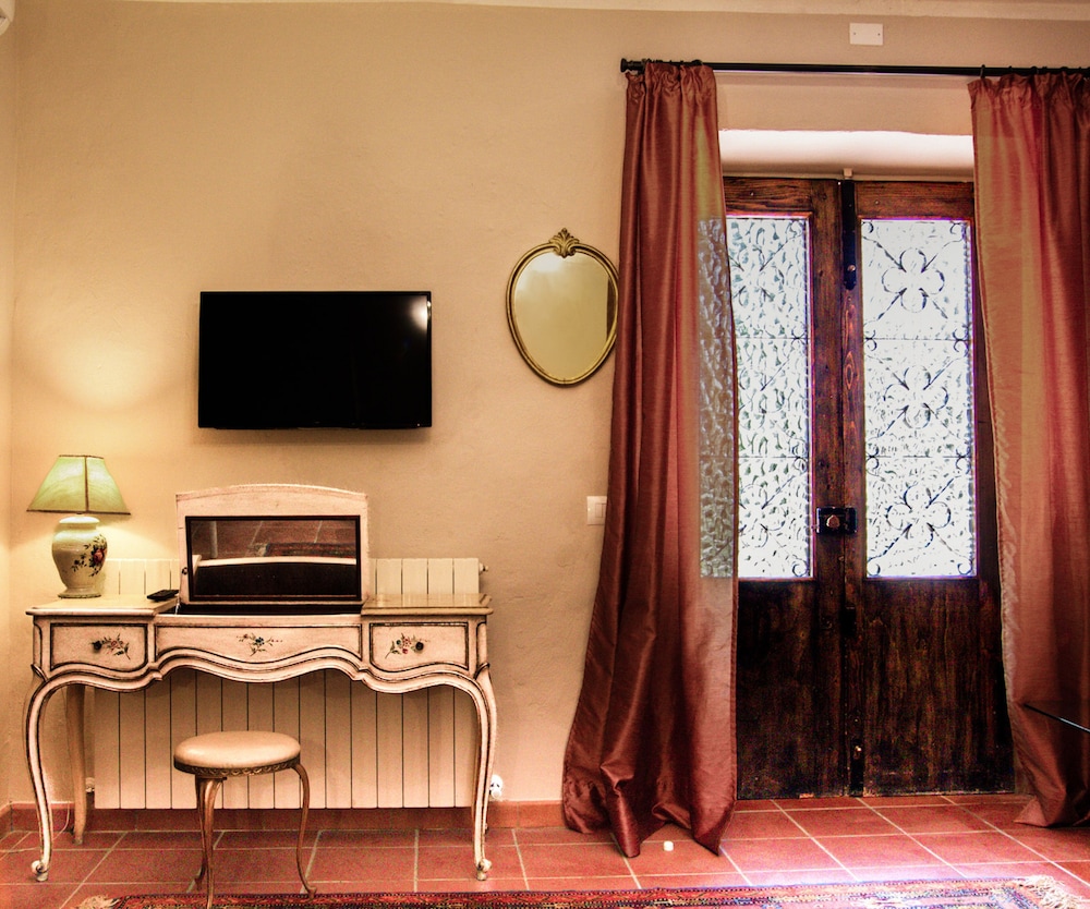 Borgo Superior - Photo 4