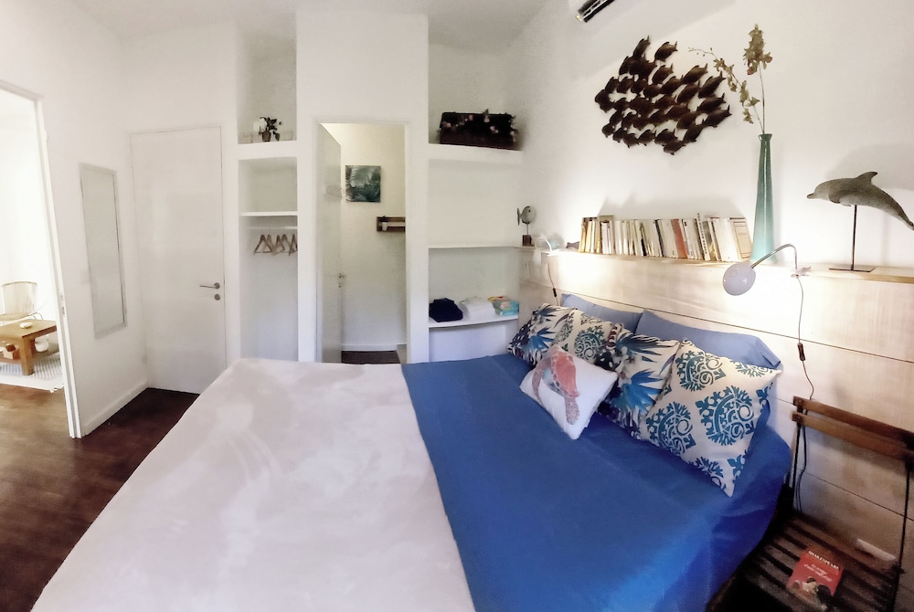 Ateliê de Design
