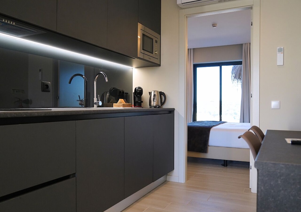 Junior Suite - Photo 3