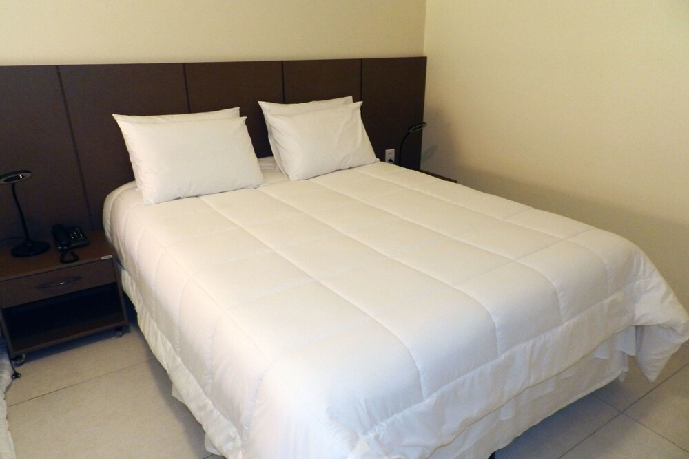 Premium Apartment photo 2