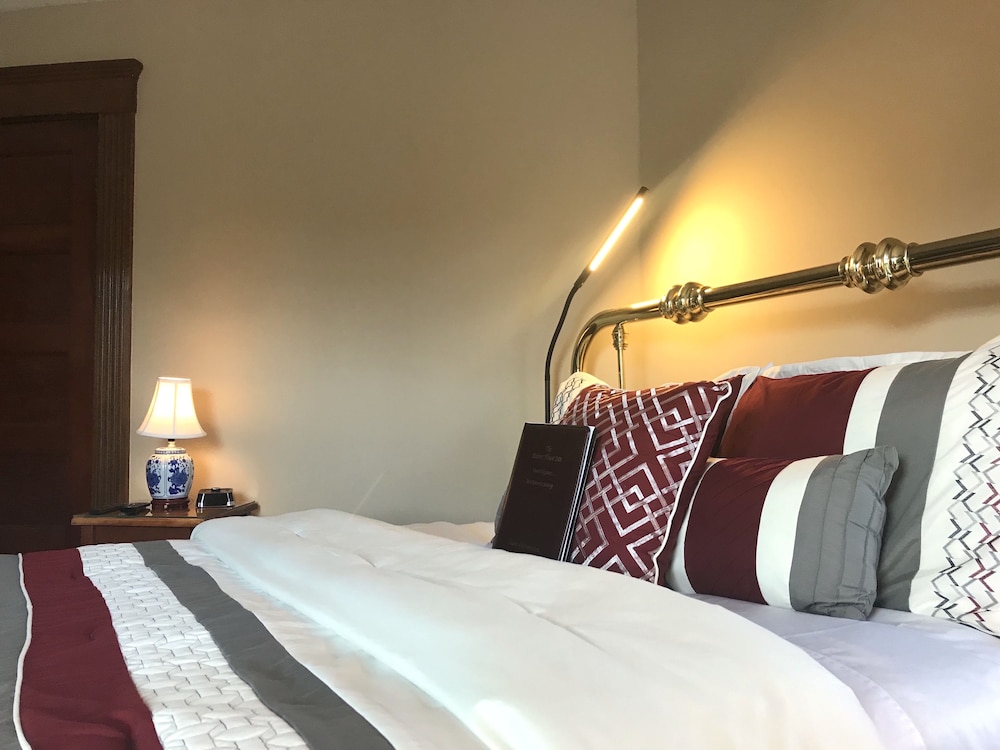 Classic Room photo 3
