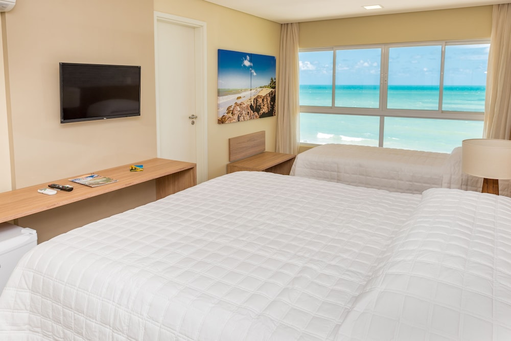 Superior Room, Sea Facing - Photo 4