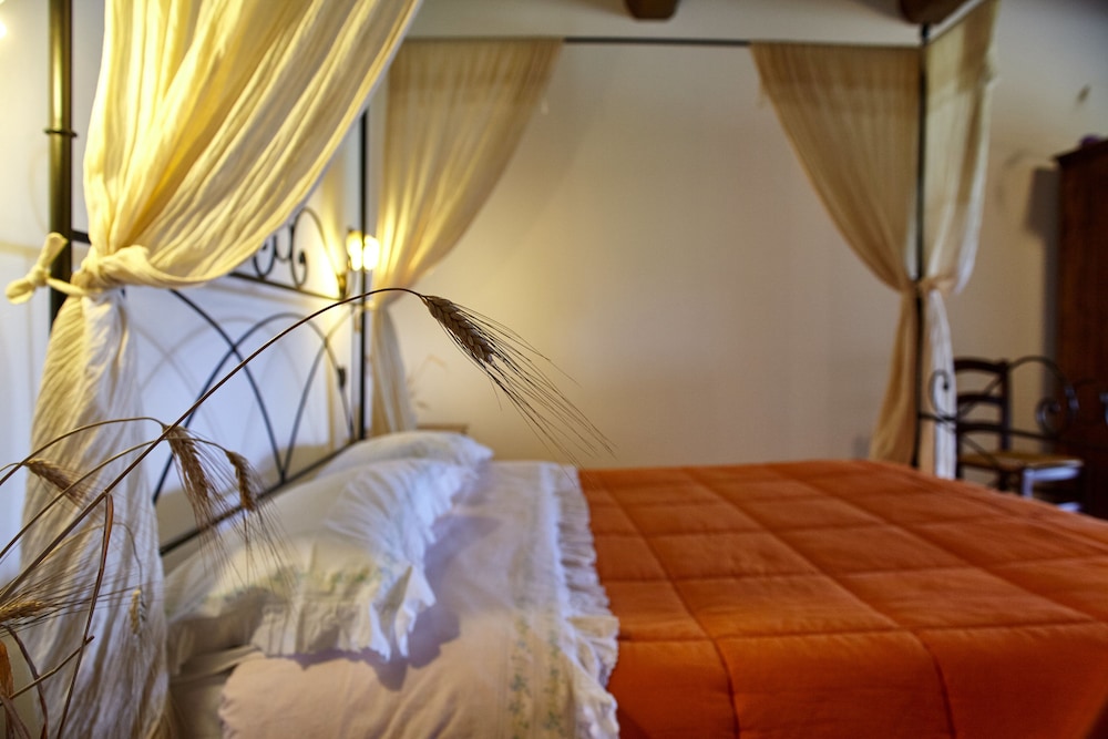 Deluxe Room photo 3