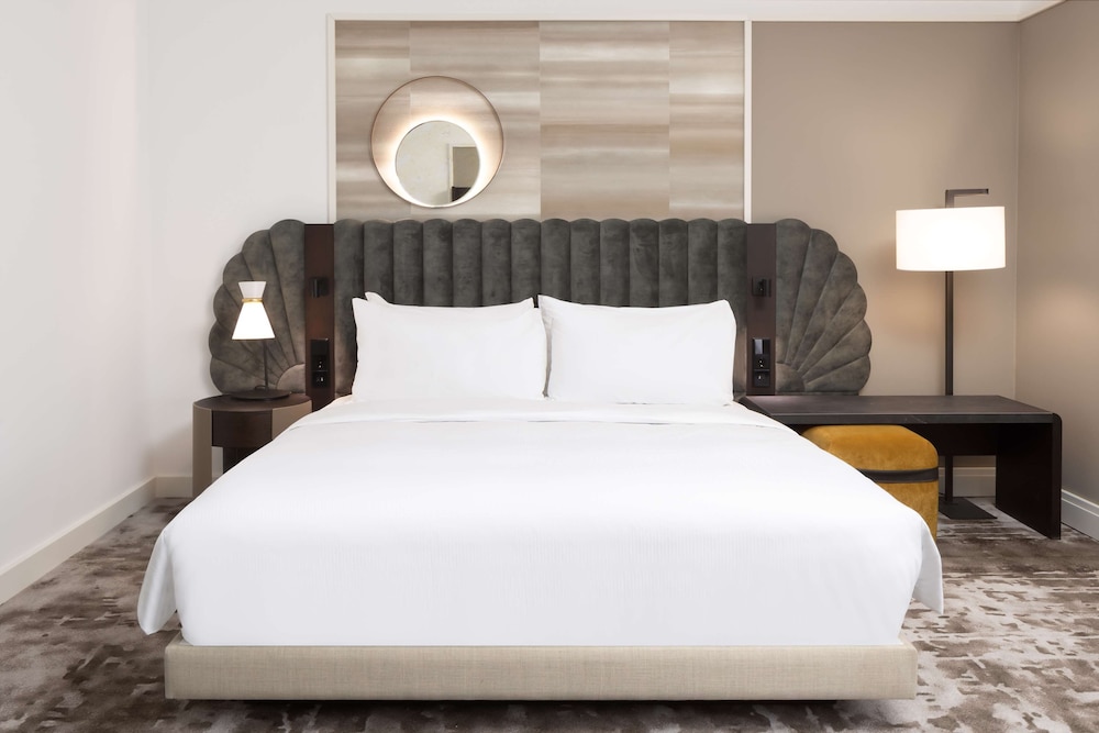 Hilton Heidelberg, Bilde 7