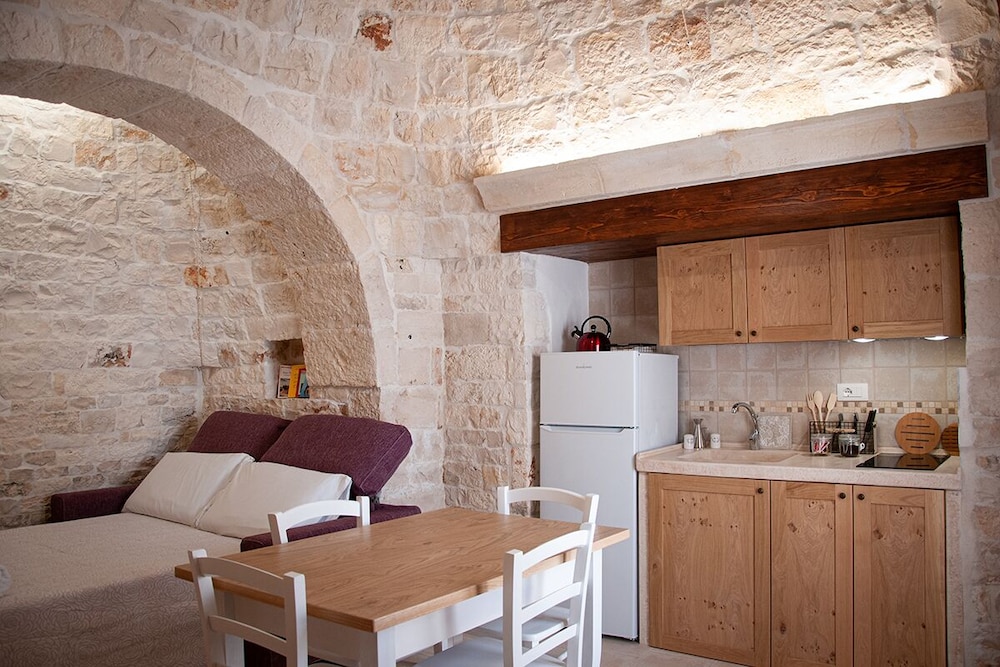 Superior Apartment photo 2