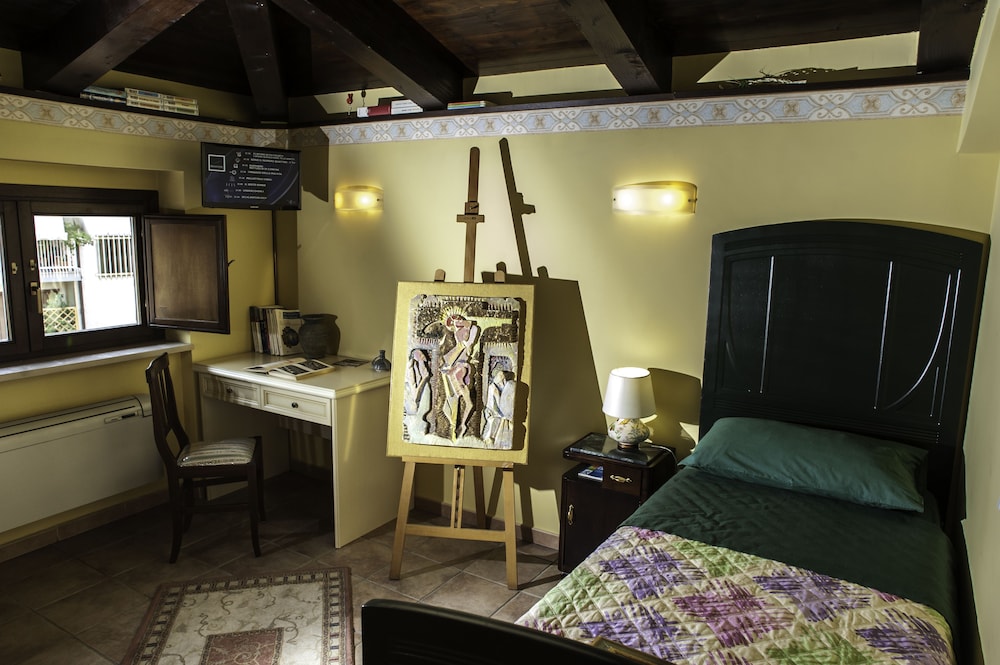 Triple Room, Connecting Rooms photo 3