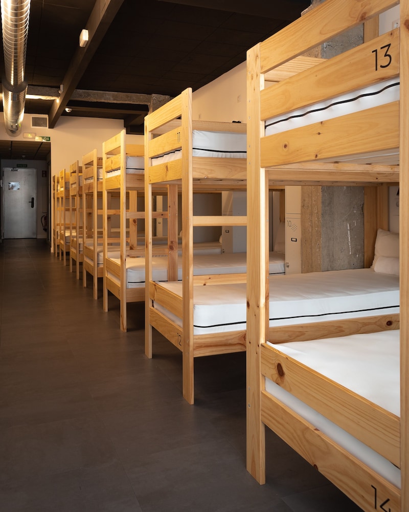 Room, Ensuite (14 people), private bathroom - Photo 9