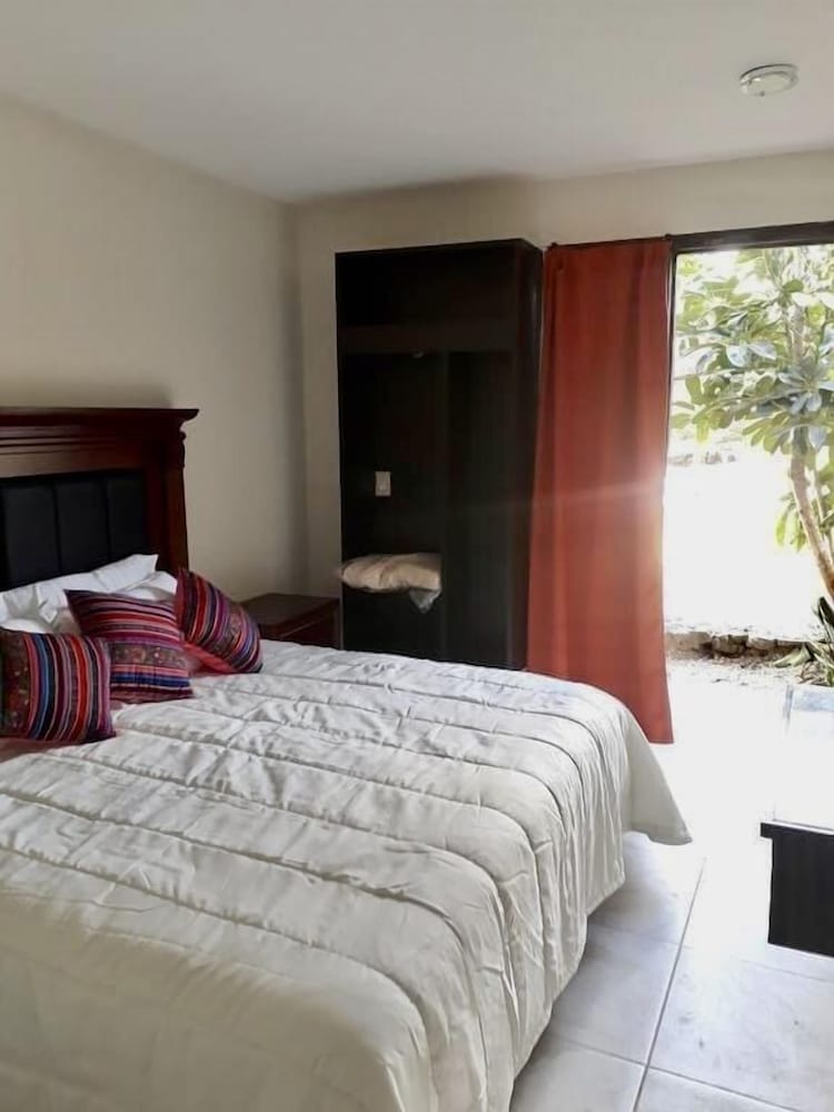 Room photo 1