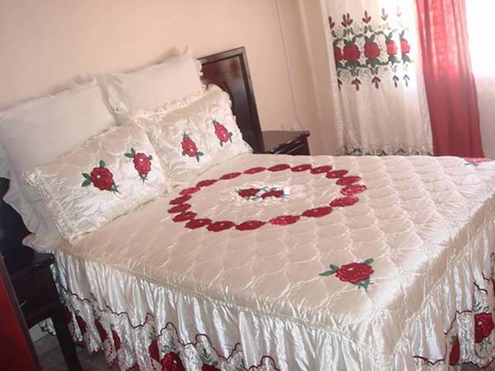 Executive Room photo 1