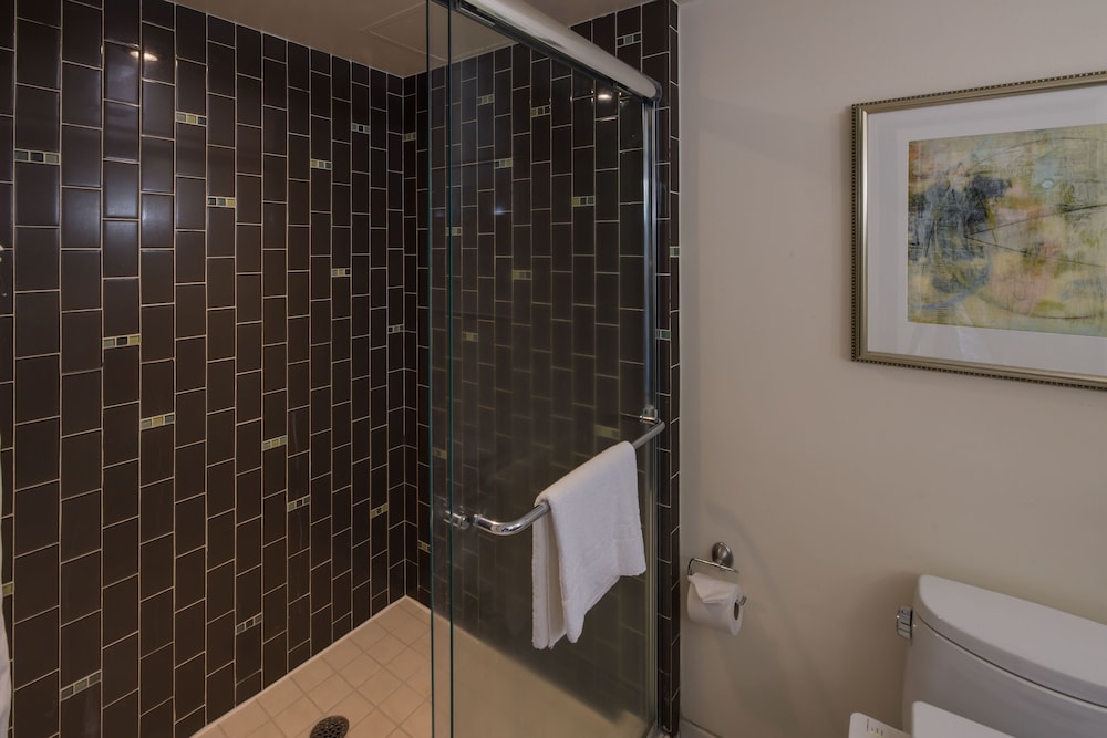 Condo, 1 Bedroom, Partial Ocean View - Photo 7