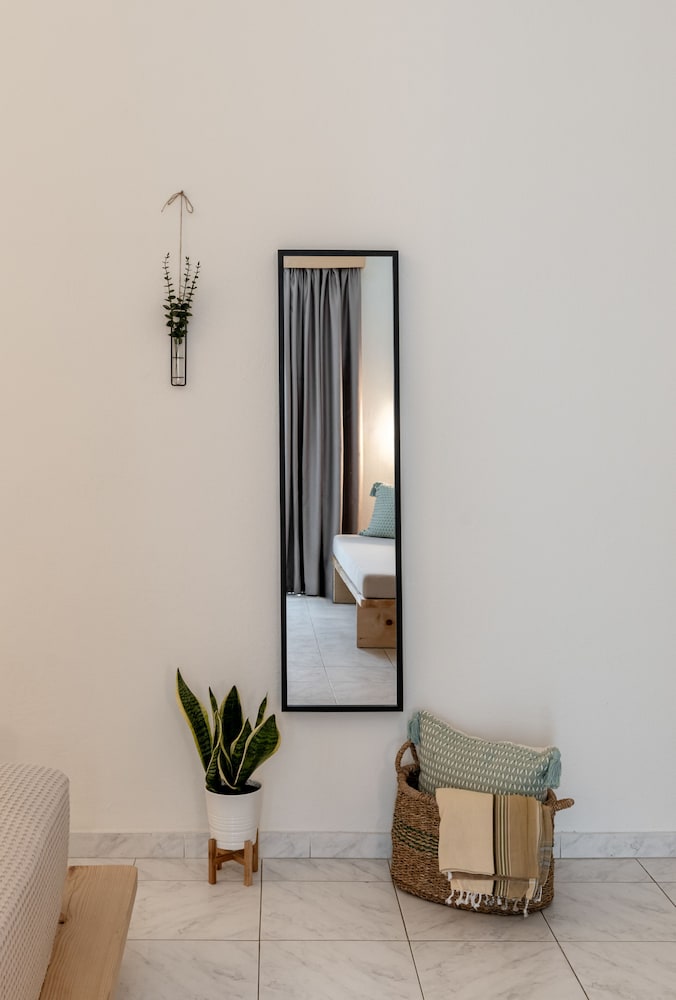 King Room With City View photo 2