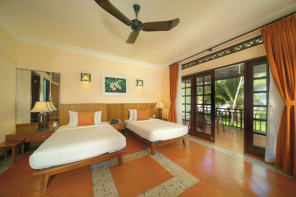 Garden View Villa Twin - Photo 4
