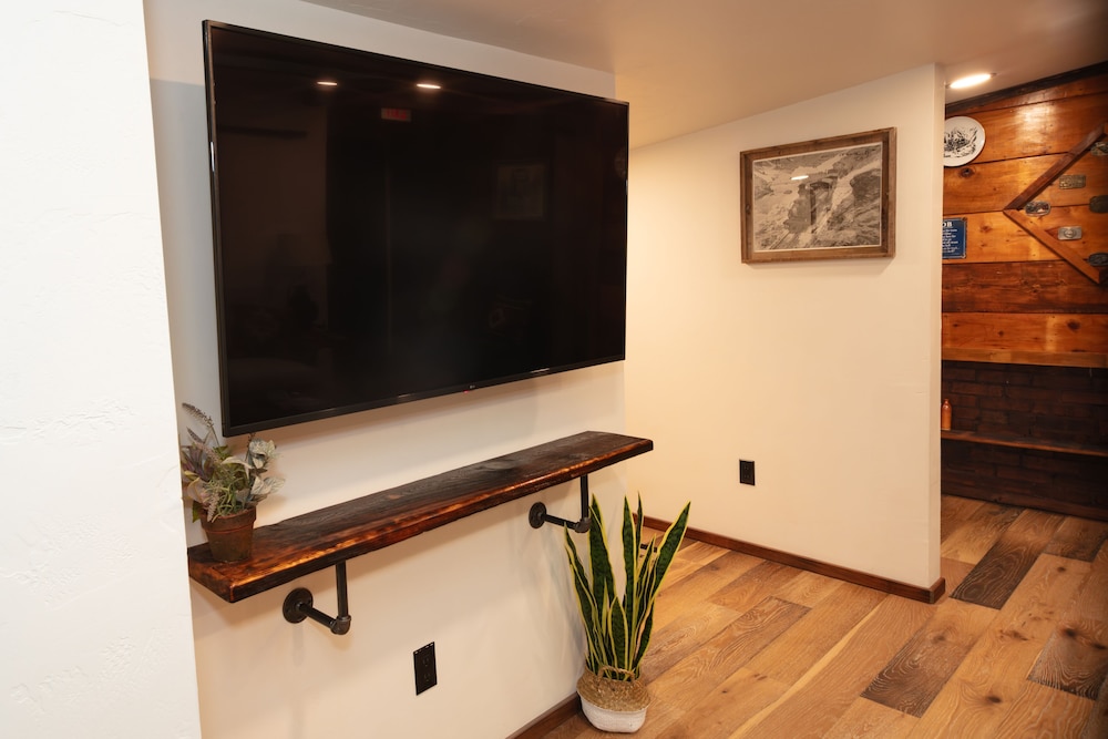 Premier Suite photo 3