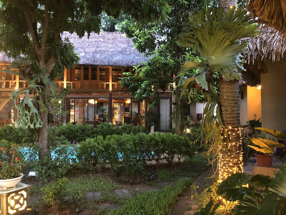 Superior Bungalow photo 3