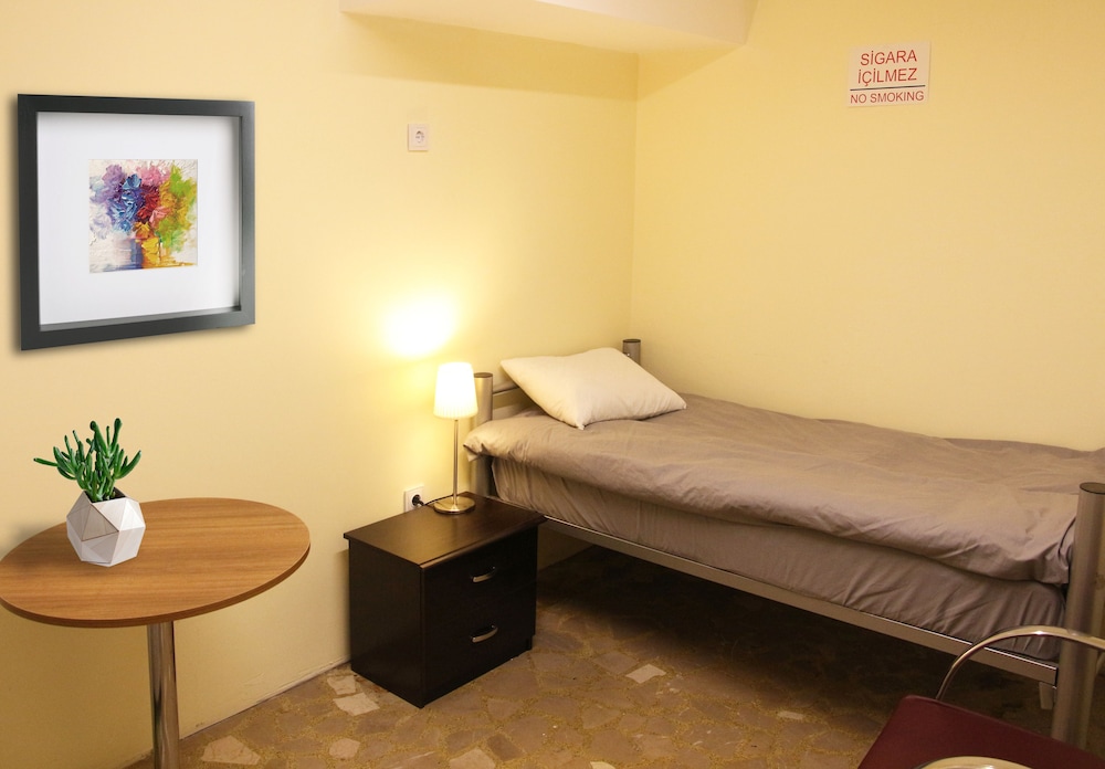 Single Room photo 1