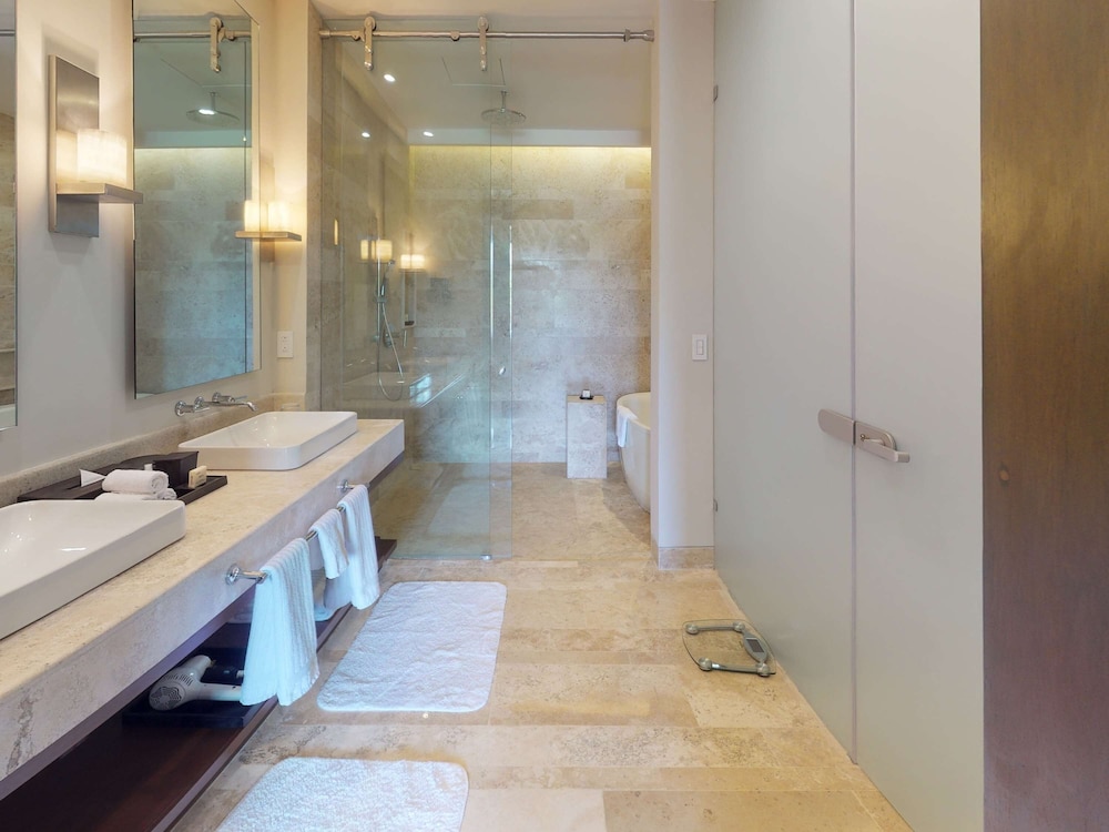 Villa, 3 Bedrooms (Middle floor) - Photo 22