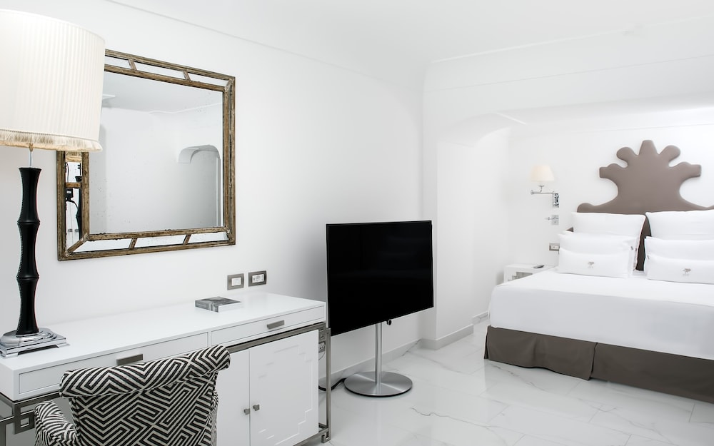 Room (05 HVF) - Photo 1