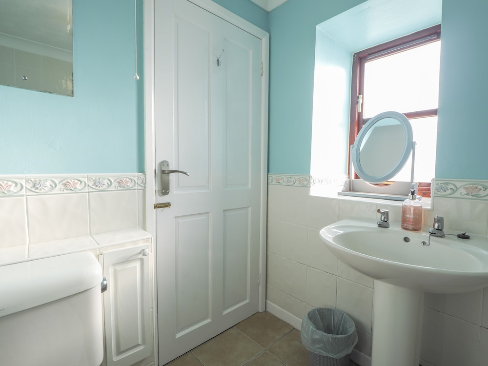 Cottage, Private Bathroom (Cosy Cottage) photo 3