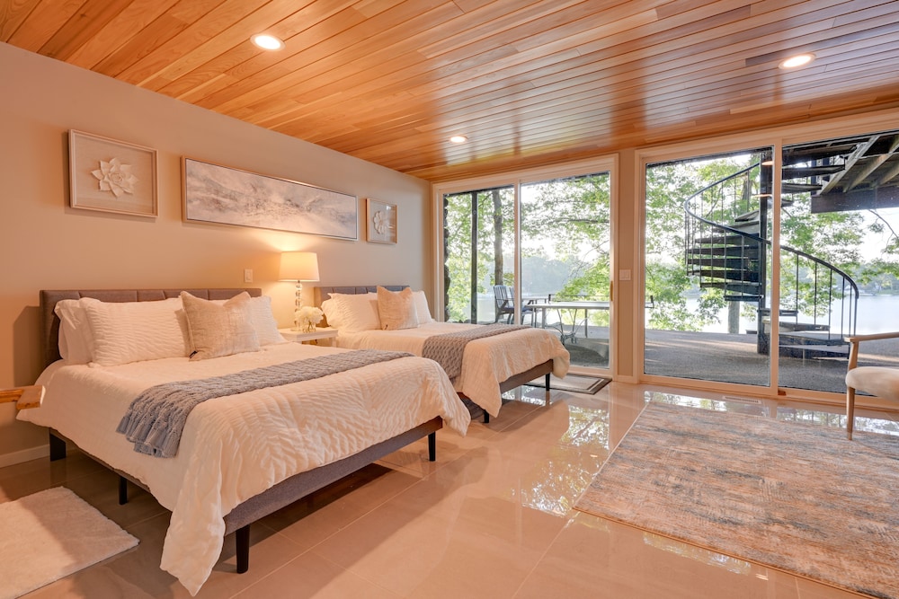 Villa (6 Bedrooms) photo 1