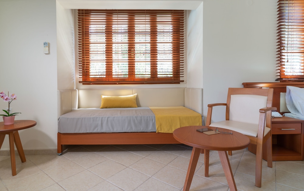 Junior Suite photo 2