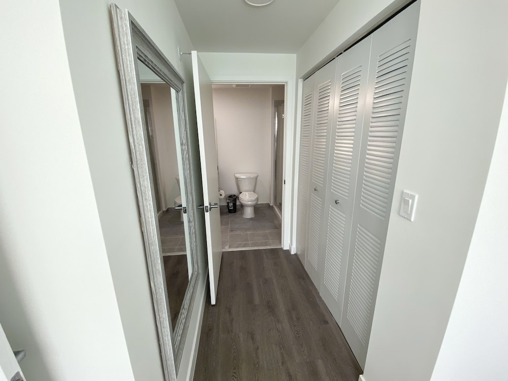Family Apartment photo 3