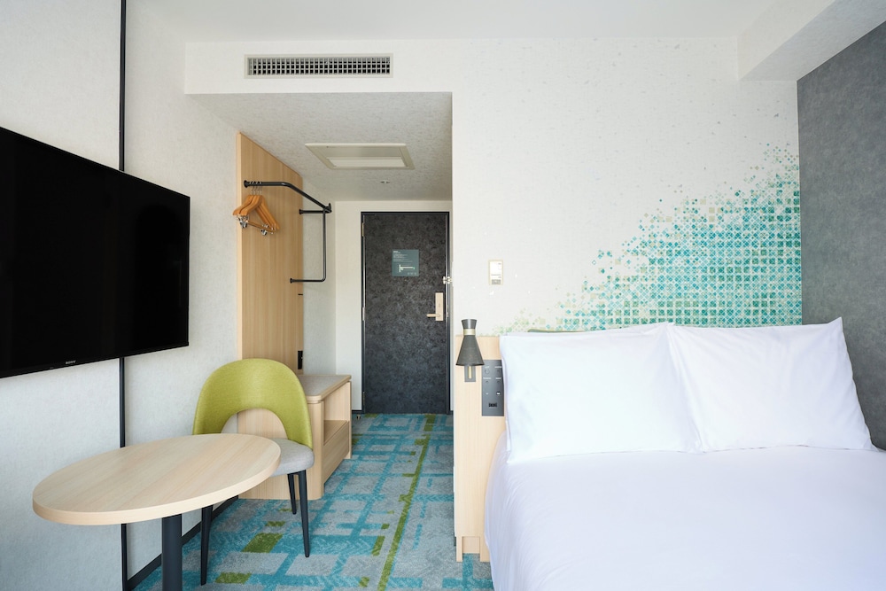 Room, 1 Twin Bed (Cosy) - Photo 1