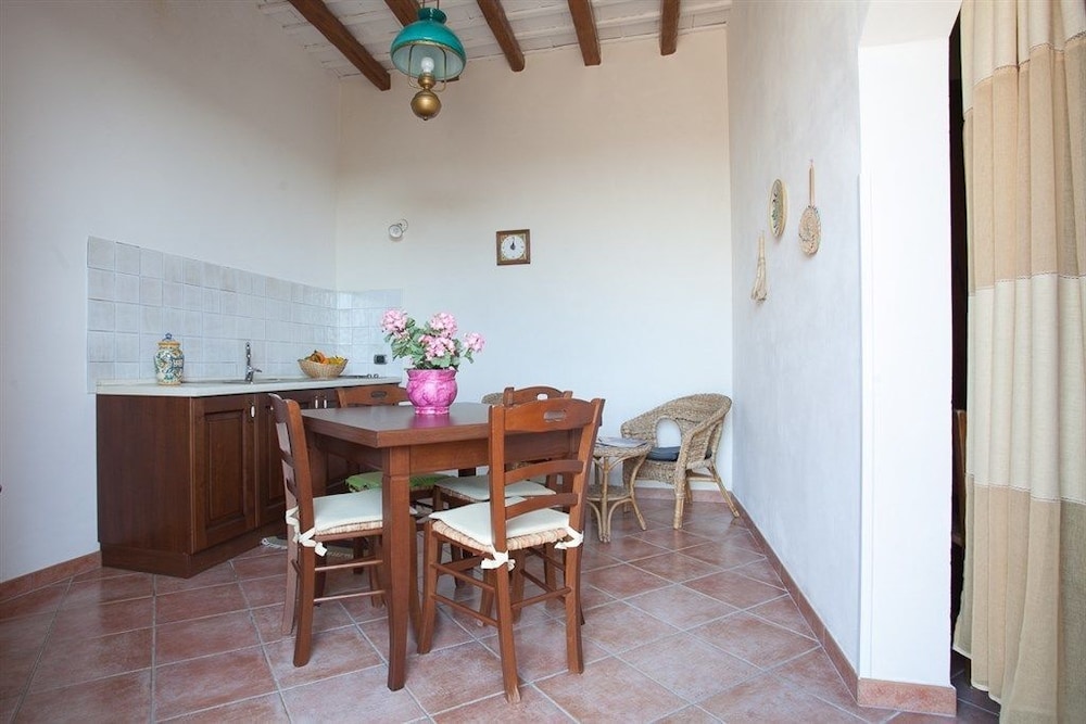 Deluxe Apartment, Multiple Beds, Accessible photo 3