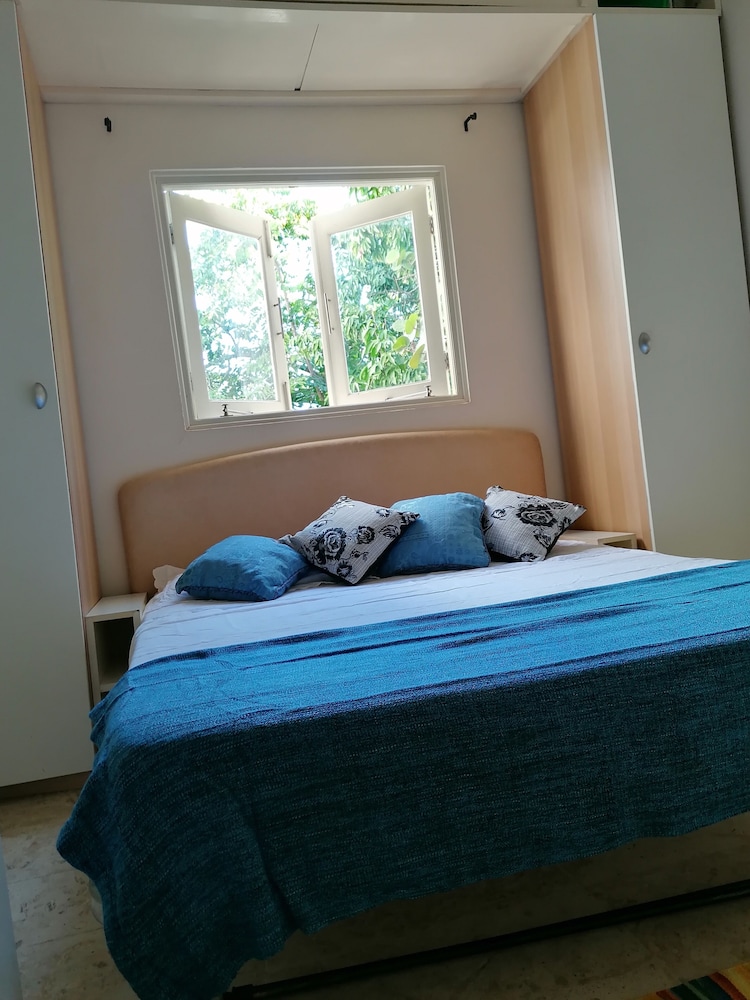 Room, 1 Bedroom, Smoking, Patio